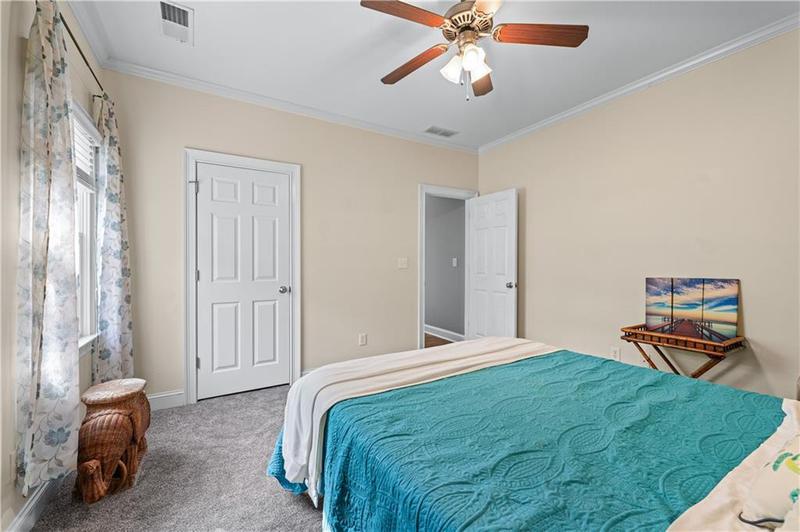 Image for property 65 Maude White Road, Kingston, GA 30145