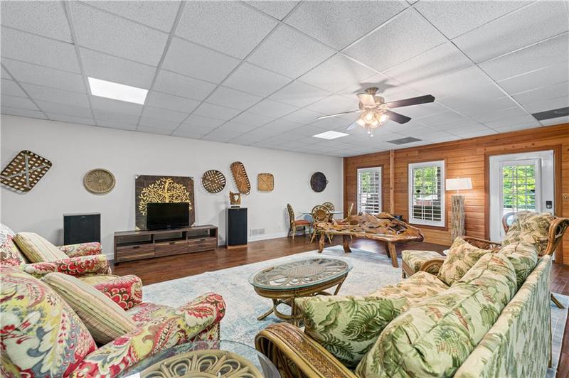 Image for property 65 Maude White Road, Kingston, GA 30145