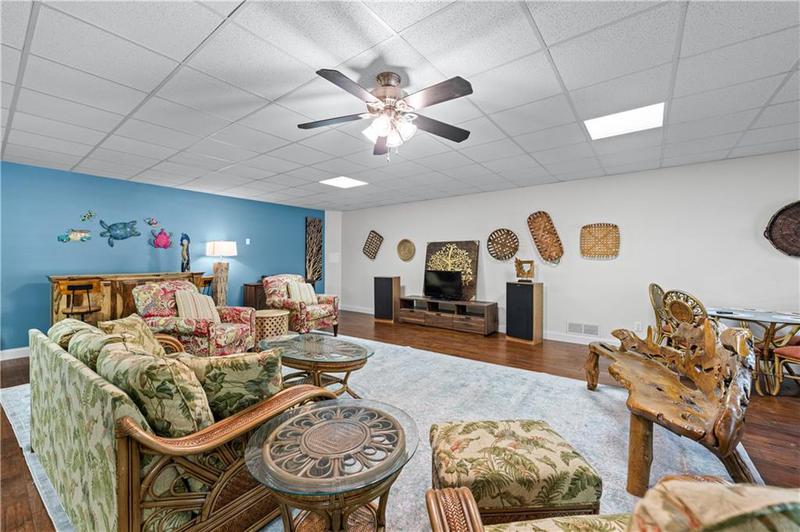 Image for property 65 Maude White Road, Kingston, GA 30145