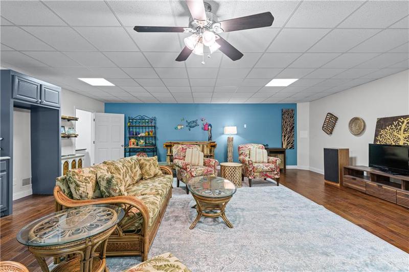 Image for property 65 Maude White Road, Kingston, GA 30145