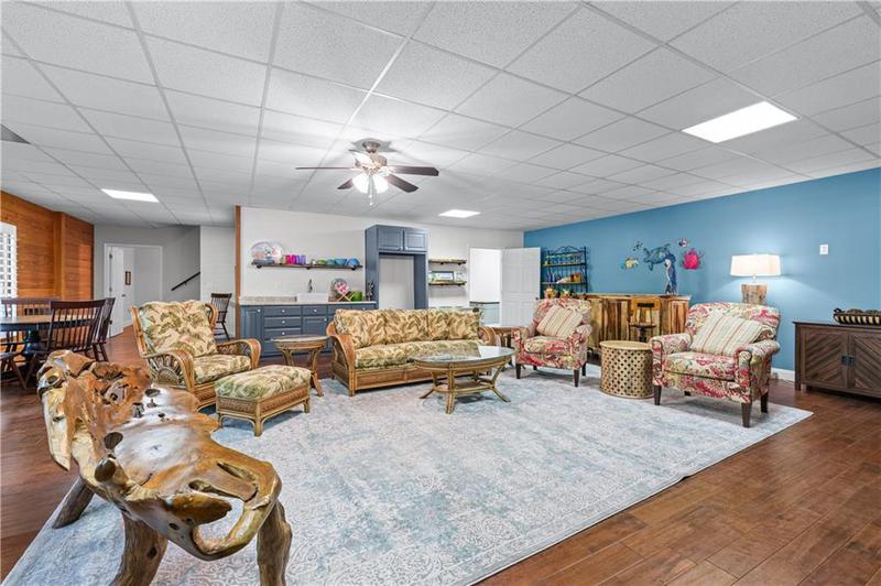 Image for property 65 Maude White Road, Kingston, GA 30145