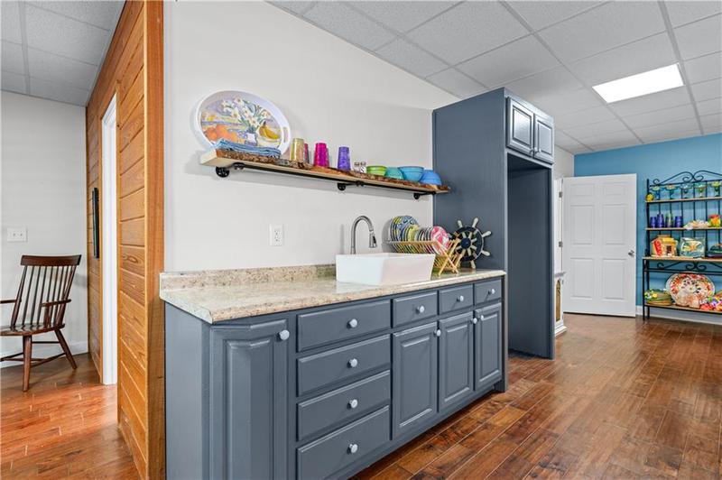 Image for property 65 Maude White Road, Kingston, GA 30145