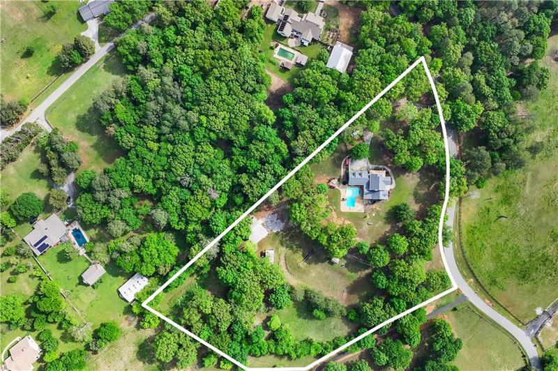 Image for property 65 Maude White Road, Kingston, GA 30145