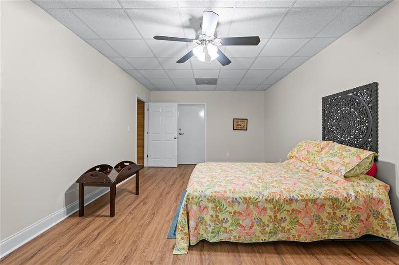 Image for property 65 Maude White Road, Kingston, GA 30145