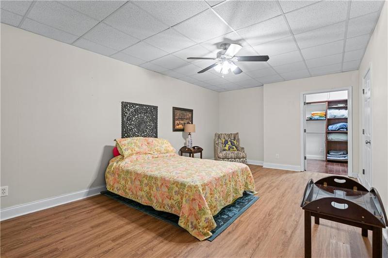 Image for property 65 Maude White Road, Kingston, GA 30145