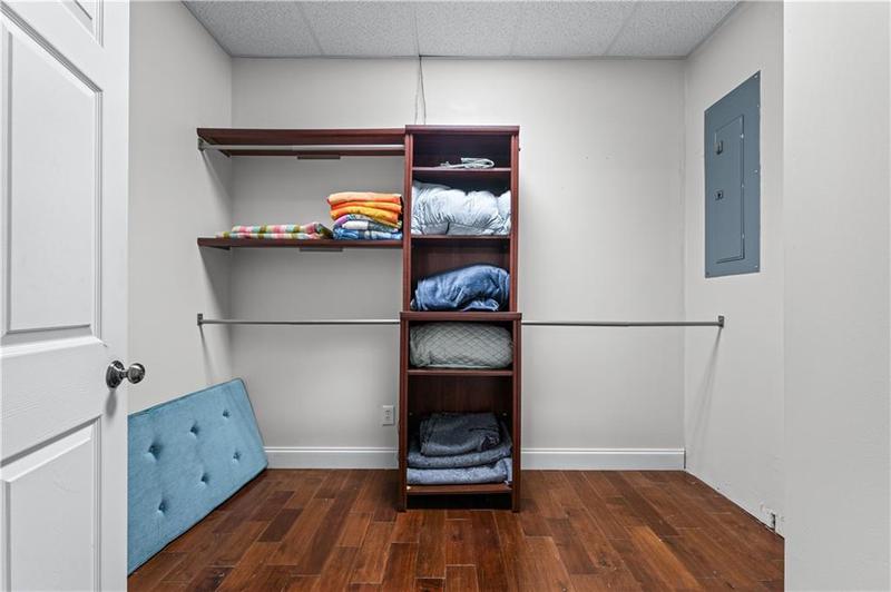 Image for property 65 Maude White Road, Kingston, GA 30145