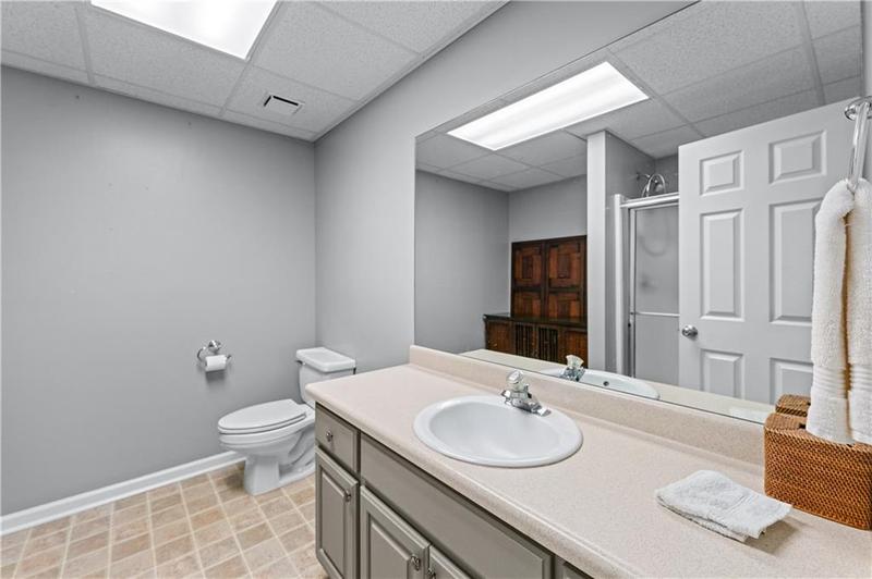 Image for property 65 Maude White Road, Kingston, GA 30145