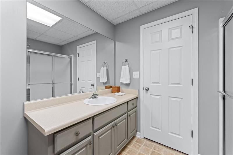 Image for property 65 Maude White Road, Kingston, GA 30145