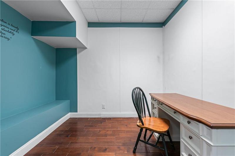 Image for property 65 Maude White Road, Kingston, GA 30145