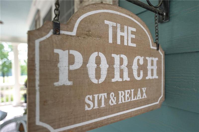 Image for property 65 Maude White Road, Kingston, GA 30145