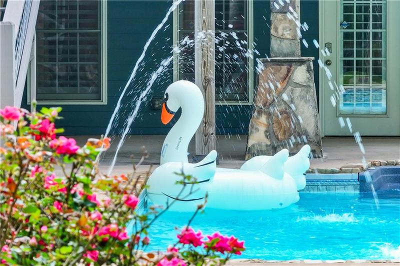 Image for property 65 Maude White Road, Kingston, GA 30145