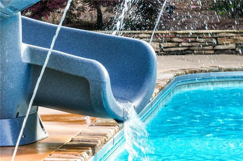 Image for property 65 Maude White Road, Kingston, GA 30145