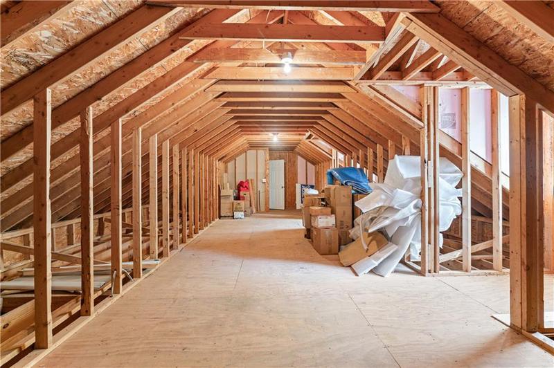 Image for property 65 Maude White Road, Kingston, GA 30145