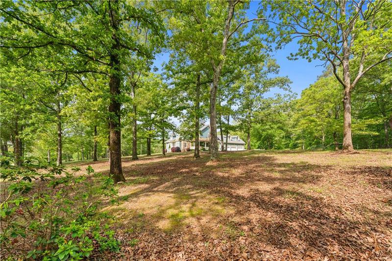 Image for property 65 Maude White Road, Kingston, GA 30145
