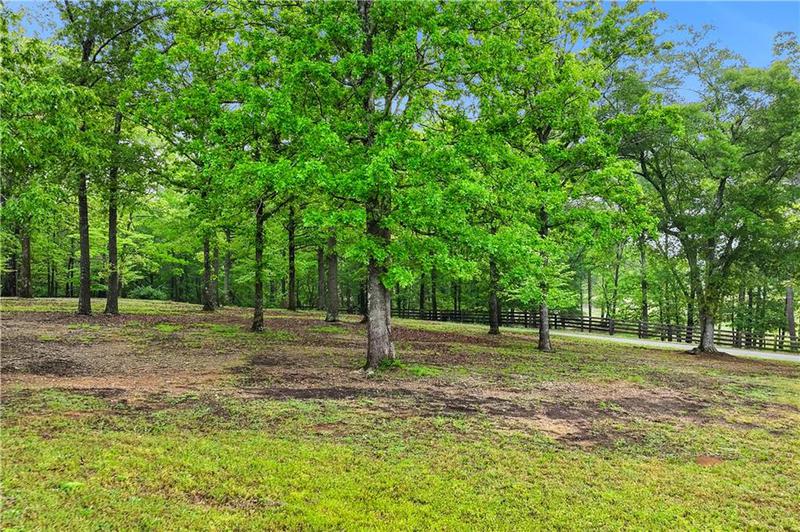 Image for property 65 Maude White Road, Kingston, GA 30145