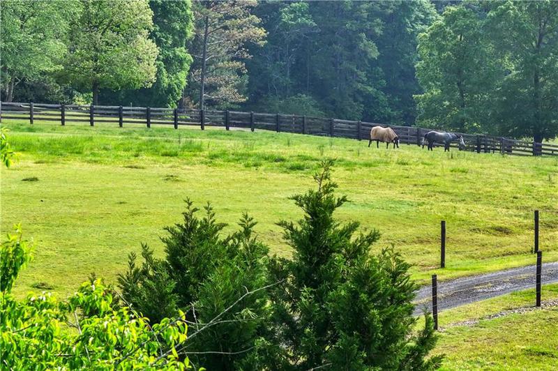 Image for property 65 Maude White Road, Kingston, GA 30145