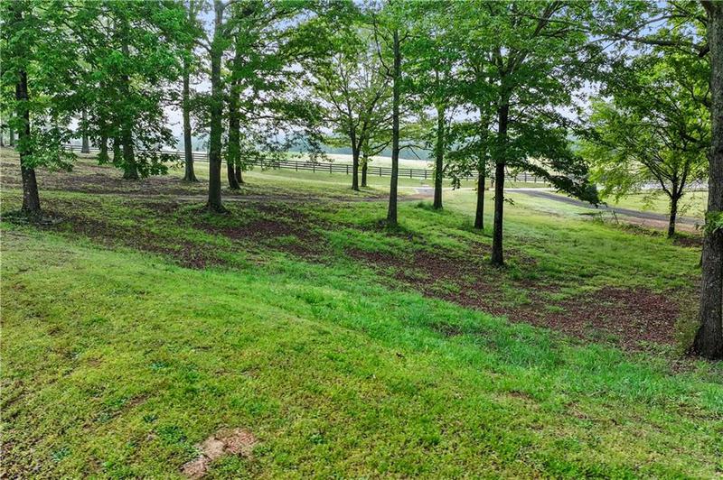 Image for property 65 Maude White Road, Kingston, GA 30145