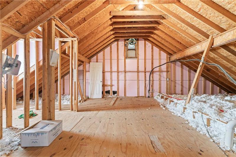 Image for property 65 Maude White Road, Kingston, GA 30145