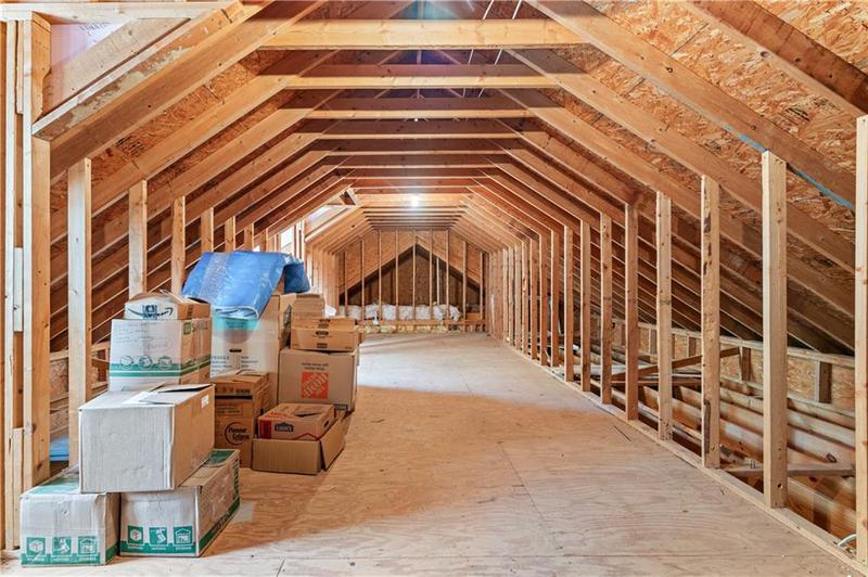 Image for property 65 Maude White Road, Kingston, GA 30145