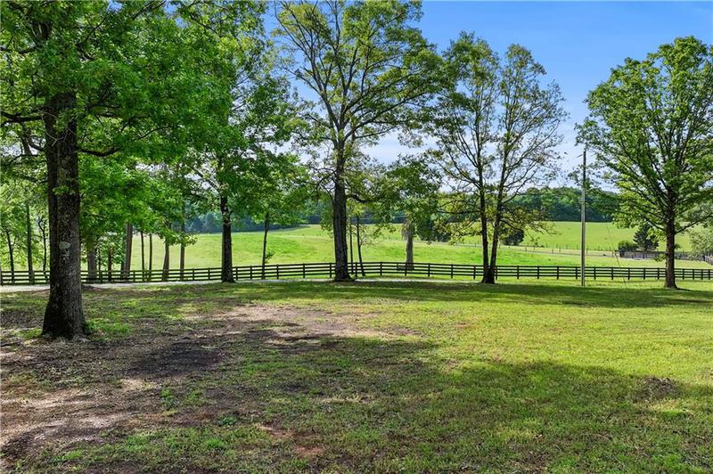 Image for property 65 Maude White Road, Kingston, GA 30145