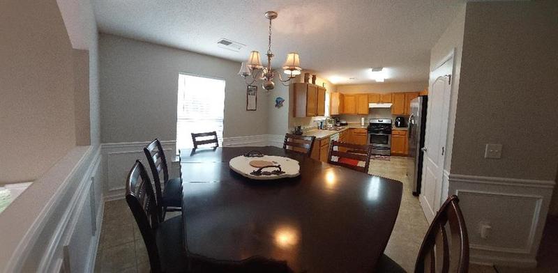 Image for property 3364 Joseph Drive, Acworth, GA 30101