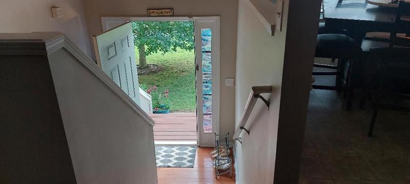 Image for property 3364 Joseph Drive, Acworth, GA 30101