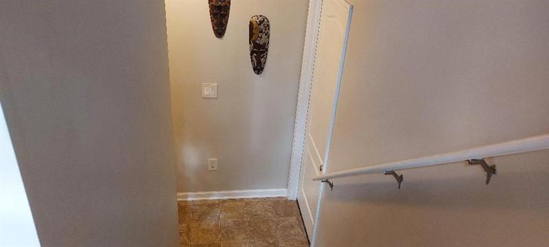 Image for property 3364 Joseph Drive, Acworth, GA 30101