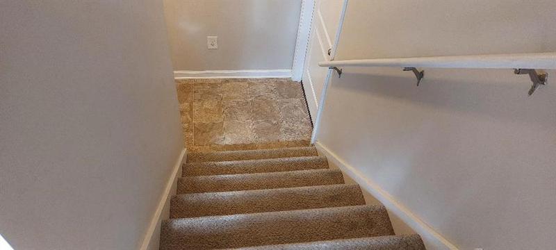 Image for property 3364 Joseph Drive, Acworth, GA 30101
