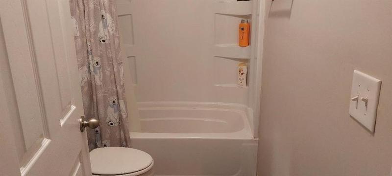 Image for property 3364 Joseph Drive, Acworth, GA 30101