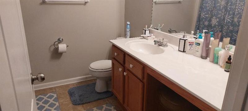 Image for property 3364 Joseph Drive, Acworth, GA 30101