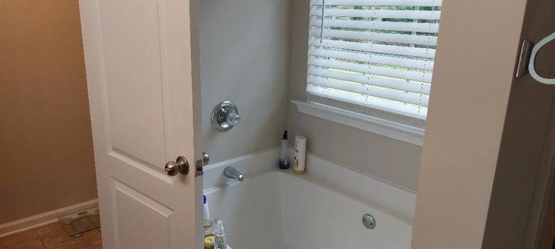 Image for property 3364 Joseph Drive, Acworth, GA 30101
