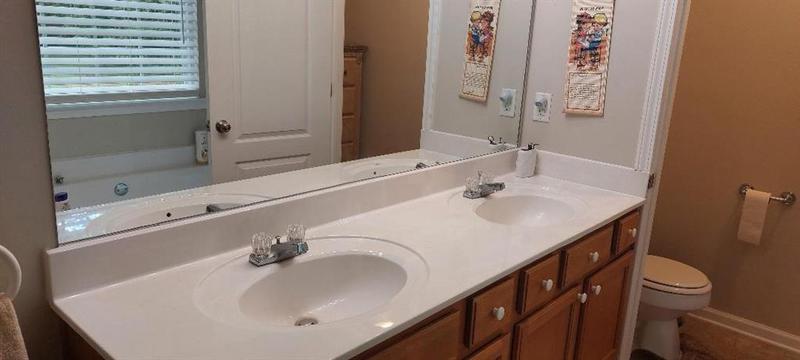 Image for property 3364 Joseph Drive, Acworth, GA 30101