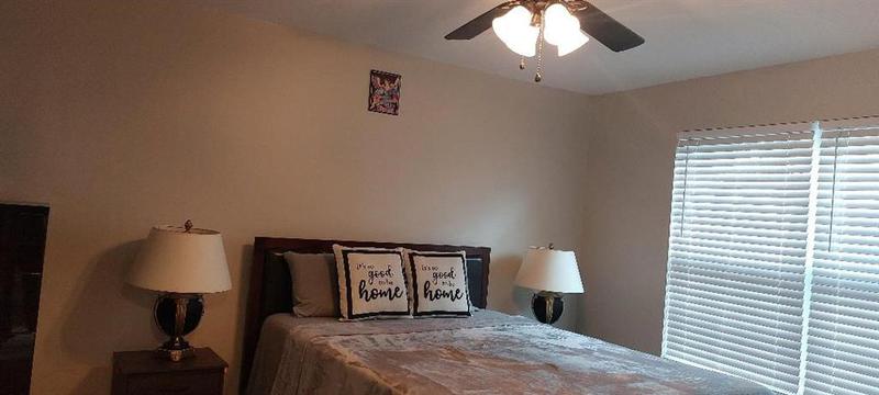 Image for property 3364 Joseph Drive, Acworth, GA 30101