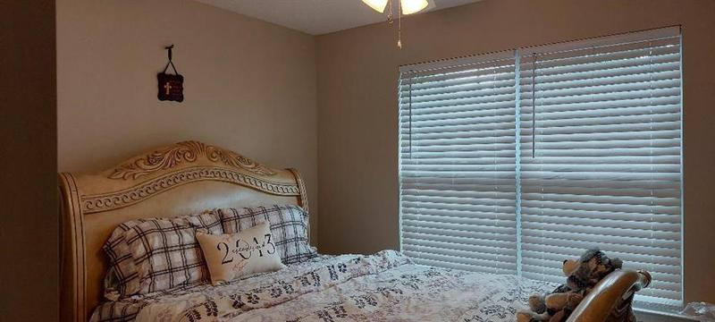 Image for property 3364 Joseph Drive, Acworth, GA 30101