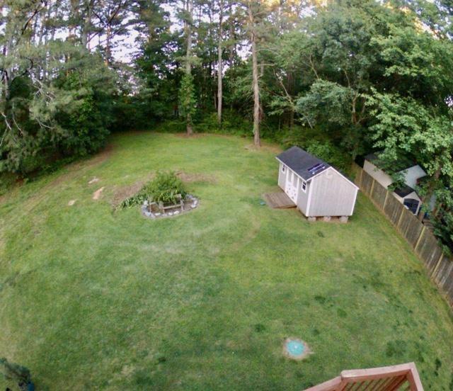 Image for property 3364 Joseph Drive, Acworth, GA 30101