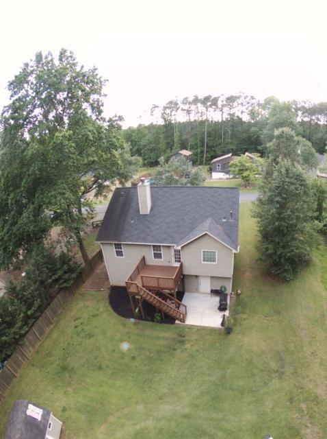 Image for property 3364 Joseph Drive, Acworth, GA 30101