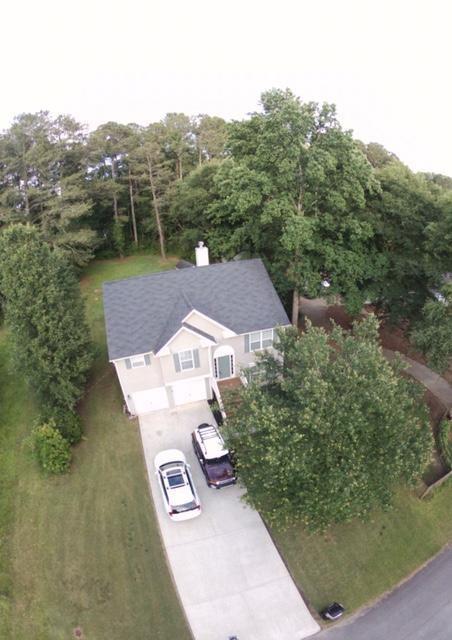 Image for property 3364 Joseph Drive, Acworth, GA 30101