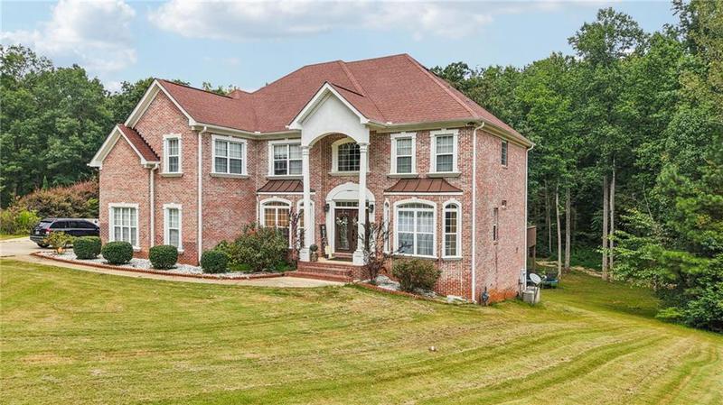Image for property 216 Johns Creek Lane, Stockbridge, GA 30281