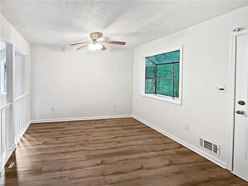 Image for property 320 Rebecca Lake Way, Fairburn, GA 30213