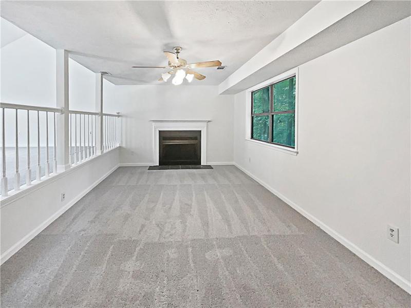Image for property 320 Rebecca Lake Way, Fairburn, GA 30213