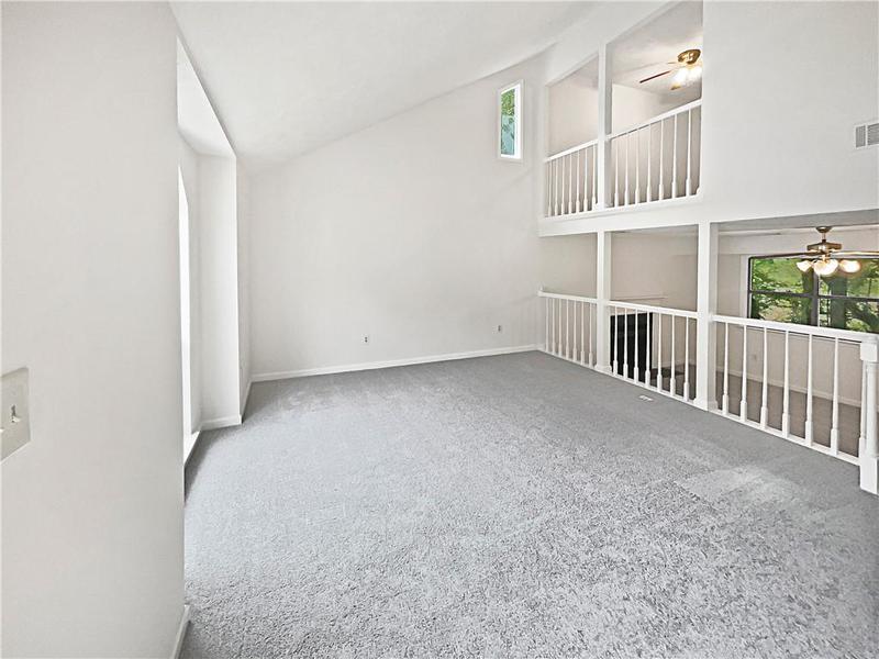 Image for property 320 Rebecca Lake Way, Fairburn, GA 30213