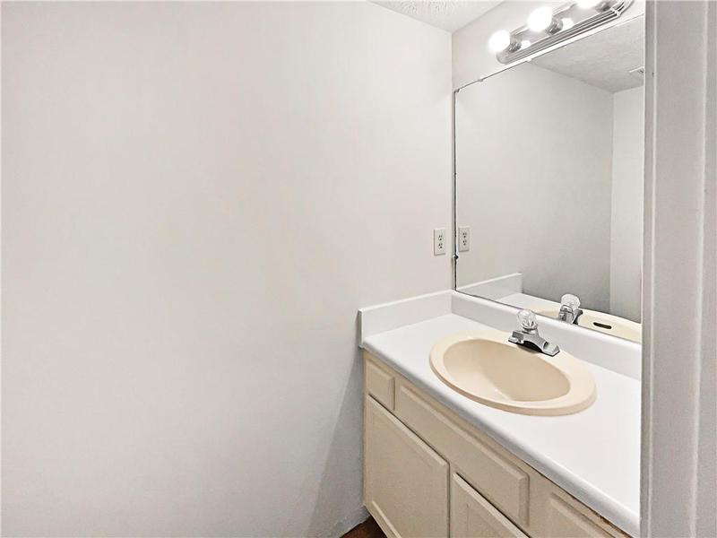Image for property 320 Rebecca Lake Way, Fairburn, GA 30213