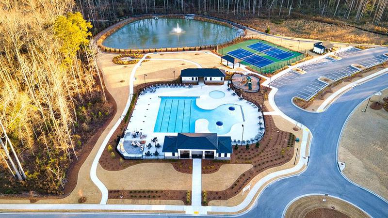 Image for property 305 Silver Moon Drive, Loganville, GA 30052