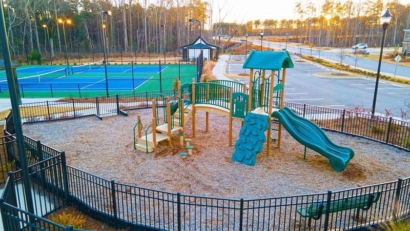 Image for property 305 Silver Moon Drive, Loganville, GA 30052