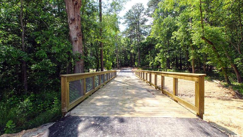 Image for property 305 Silver Moon Drive, Loganville, GA 30052