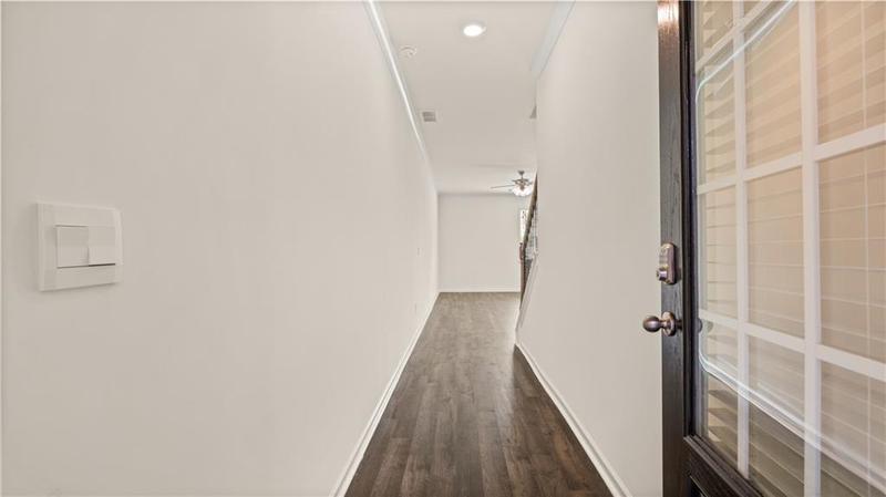 Image for property 305 Silver Moon Drive, Loganville, GA 30052