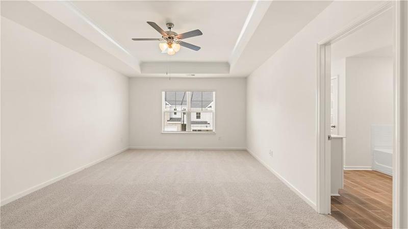 Image for property 305 Silver Moon Drive, Loganville, GA 30052