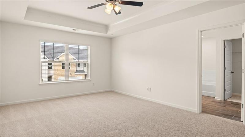 Image for property 305 Silver Moon Drive, Loganville, GA 30052