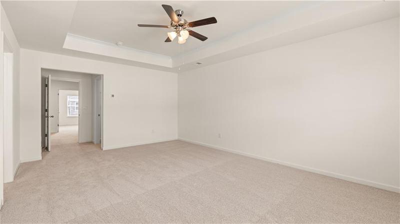 Image for property 305 Silver Moon Drive, Loganville, GA 30052