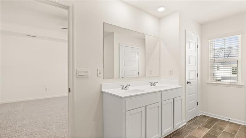 Image for property 305 Silver Moon Drive, Loganville, GA 30052